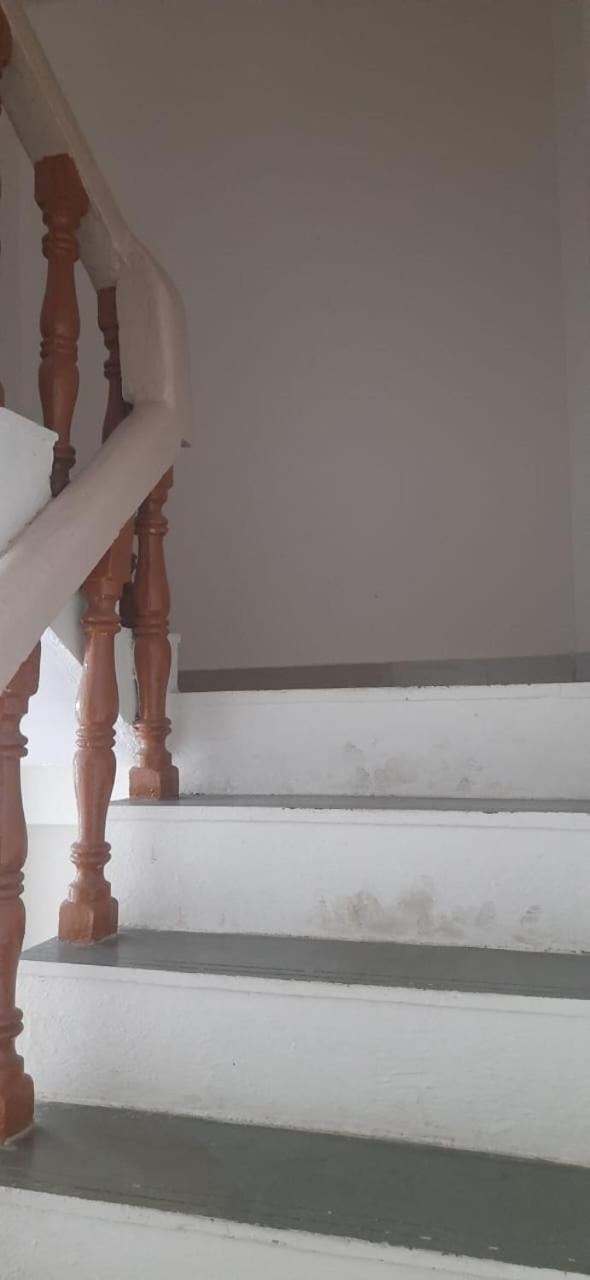 Swanky Sojourns Homestay 2Bhk Kolhapur Bagian luar foto