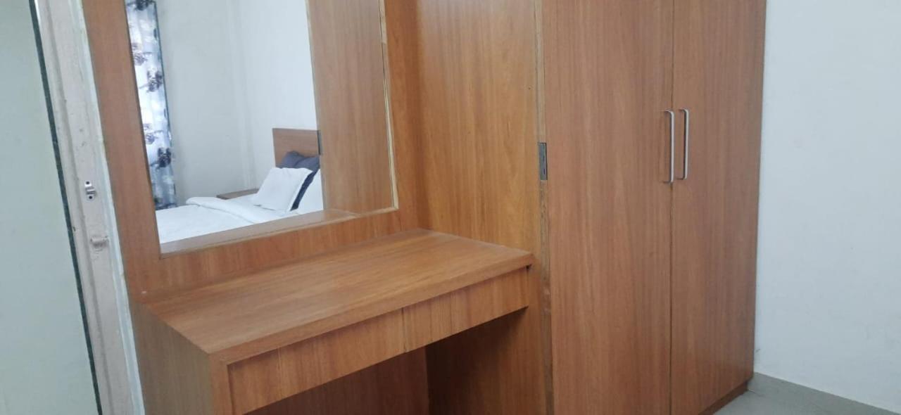 Swanky Sojourns Homestay 2Bhk Kolhapur Bagian luar foto