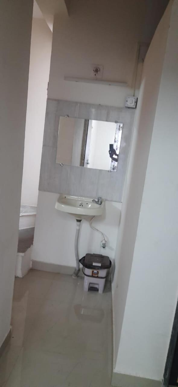 Swanky Sojourns Homestay 2Bhk Kolhapur Bagian luar foto