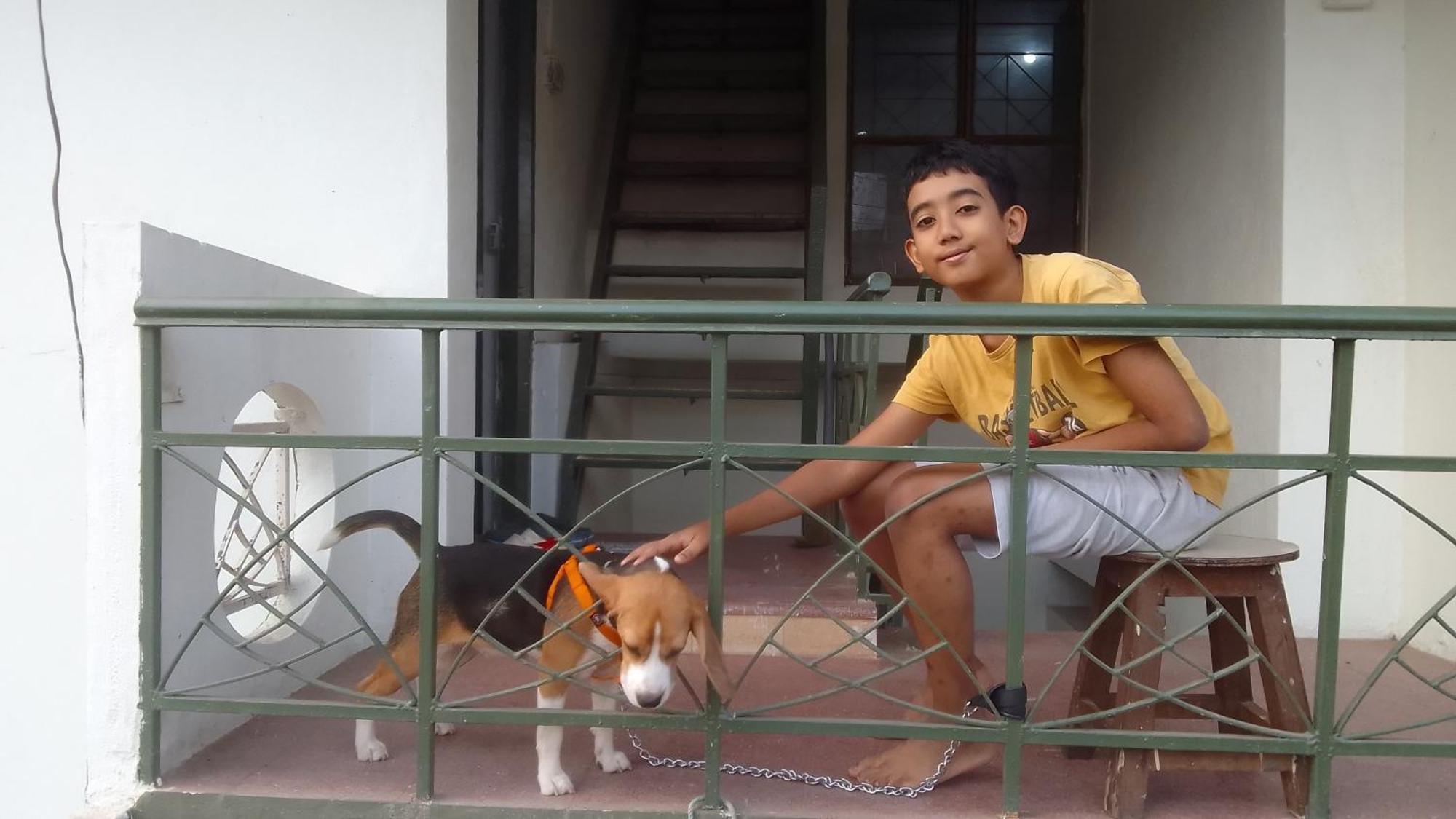 Swanky Sojourns Homestay 2Bhk Kolhapur Bagian luar foto