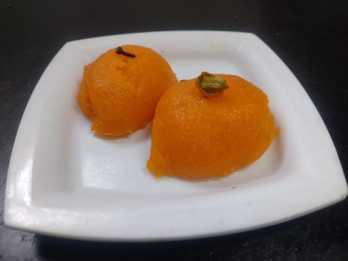 Swanky Sojourns Homestay 2Bhk Kolhapur Bagian luar foto